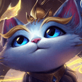 Zz1574781421yuumi Classicpng — Lol supp list option 26
