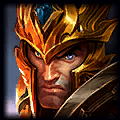 Zz1574782087jarvan Iv Iconpng — Lol supp list option 28