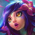 Zz1574782087neekopng — Lol supp list option 30