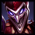 Zz1574782087shaco Iconpng — Lol supp list option 31