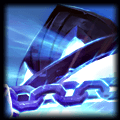 Zz1574782087xerath Iconpng — Lol supp list option 32