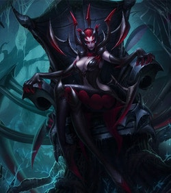 Riotxchampionlistelisejpg — LOL Waifu Tier List option 9
