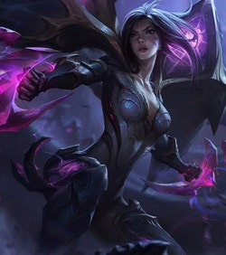Riotxchampionlistkaisajpg — LOL Waifu Tier List option 15