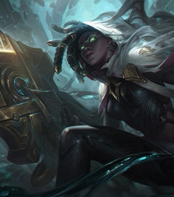 Riotxchampionlistsennajpg — LOL Waifu Tier List option 30