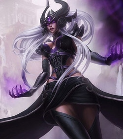 Riotxchampionlistsyndrajpg — LOL Waifu Tier List option 35