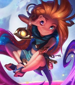 Riotxchampionlistzoejpg — LOL Waifu Tier List option 38