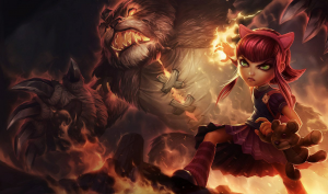 Annie0jpg — LoL Waifu Tierlist option 4