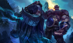 Braum0jpg — LoL Waifu Tierlist option 6