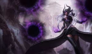 Jpg — LoL Waifu Tierlist option 19
