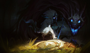 Kindred0jpg — LoL Waifu Tierlist option 25