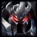 Mordekaiserpng — LoL Waifus (M) option 43