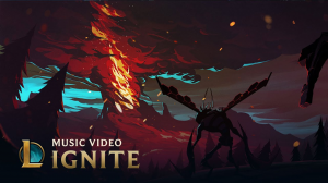 Igniteloljpg — LoL Worlds Songs 2020 option 1
