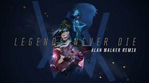 Lndlolremixjpg — LoL Worlds Songs 2020 option 3
