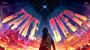 Worlds 2020jpg — LoL Worlds Songs 2020 option 7
