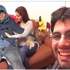Asdjfif — LolCow Chile option 2