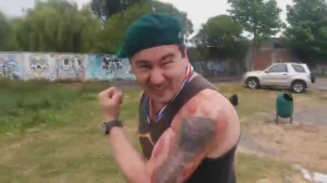 Maxresdefaultjpg — LolCow Chile option 8