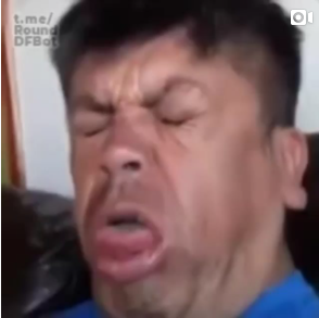 Ohlaweapng — LolCow Chile option 9