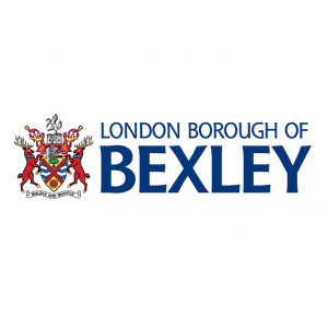 Bexpng — London Borough Logos option 1