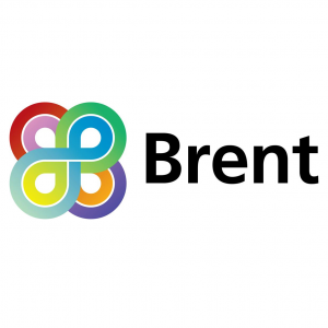 Brentpng — London Borough Logos option 2