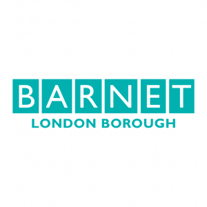 Brnpng — London Borough Logos option 4