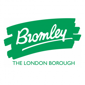 Brompng — London Borough Logos option 5