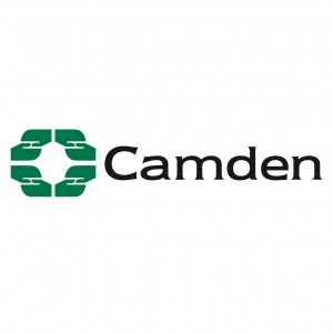 Campng — London Borough Logos option 6