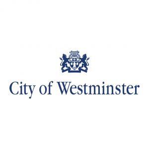 Cowpng — London Borough Logos option 7