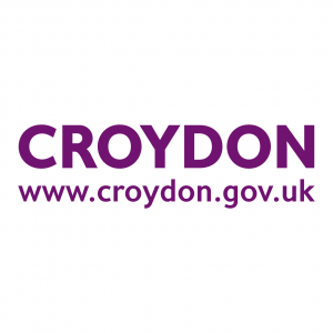 Crdpng — London Borough Logos option 8