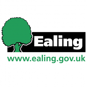 Ealingpng — London Borough Logos option 9