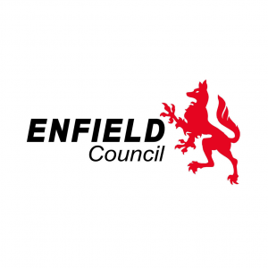 Enfpng — London Borough Logos option 10