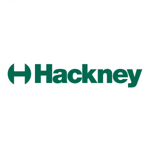 Hackpng — London Borough Logos option 12