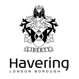 Havpng — London Borough Logos option 14