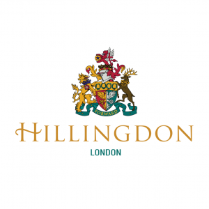 Hdnpng — London Borough Logos option 15