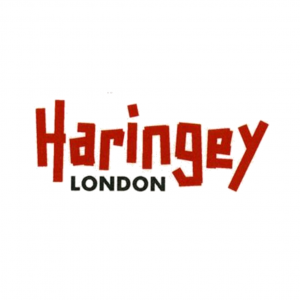 Hrgpng — London Borough Logos option 17