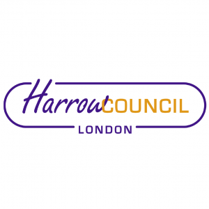 Hrwpng — London Borough Logos option 18