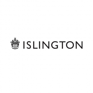 Islingtonpng — London Borough Logos option 19