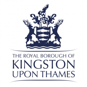 Kutpng — London Borough Logos option 21