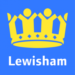 Lewpng — London Borough Logos option 23