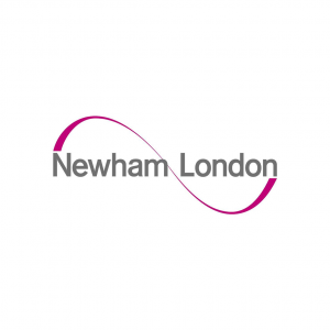 Newpng — London Borough Logos option 25
