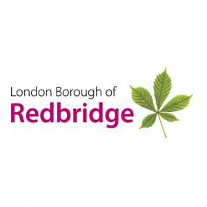 Rbgpng — London Borough Logos option 26