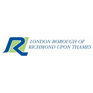 Rutpng — London Borough Logos option 27