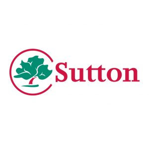 Suttonpng — London Borough Logos option 29
