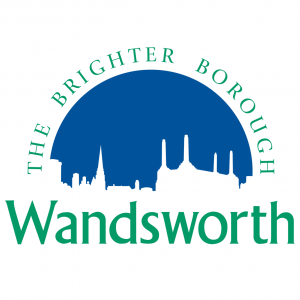 Wandspng — London Borough Logos option 31