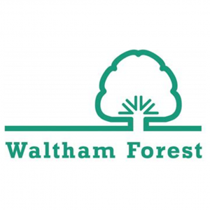 Whfpng — London Borough Logos option 32