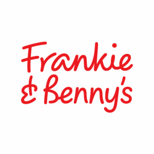 Fblogo0118png — London restaurant and fast food chains option 6