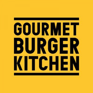 Gbkpng — London restaurant and fast food chains option 9