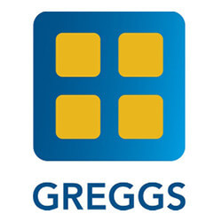 Greggsjpg — London restaurant and fast food chains option 10