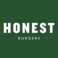 Honest Burgerjfif — London restaurant and fast food chains option 11