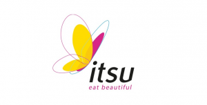 Itsulogo 002jpg — London restaurant and fast food chains option 12