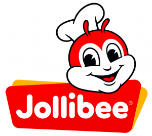 Jollibeejpg — London restaurant and fast food chains option 14